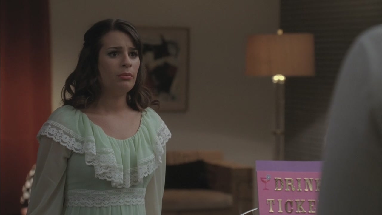 Glee214-0259.jpg