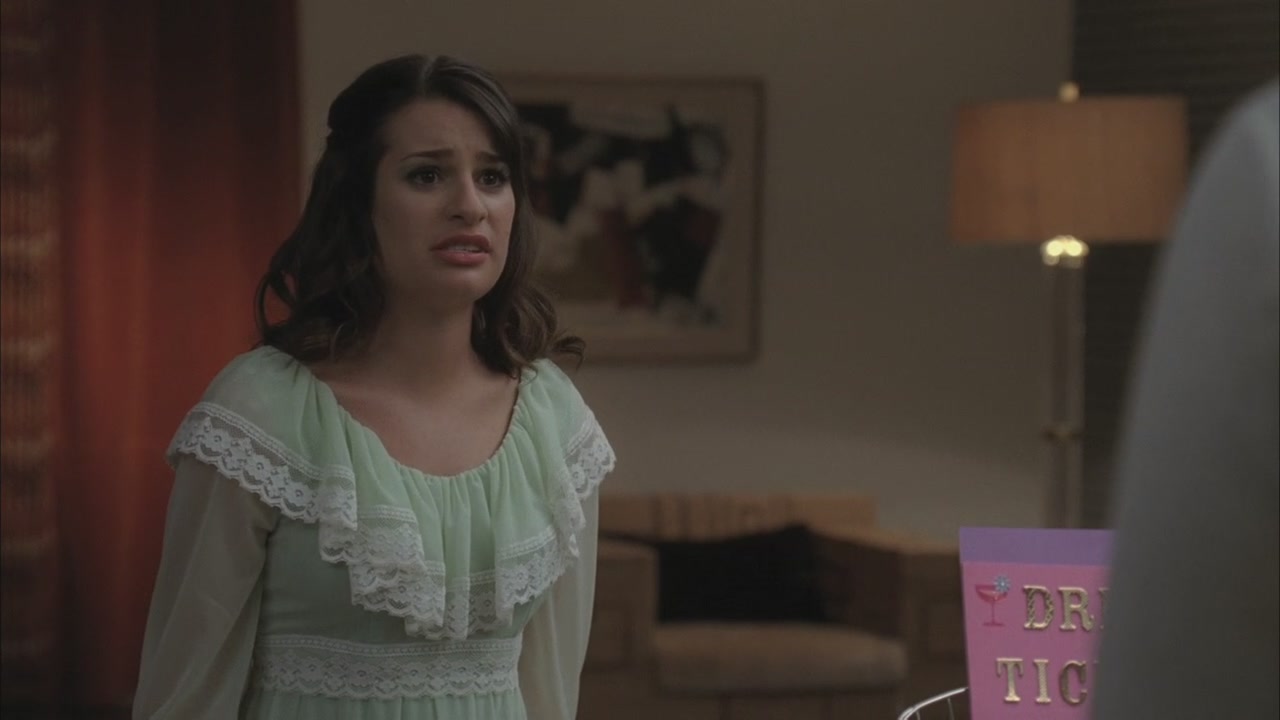 Glee214-0260.jpg
