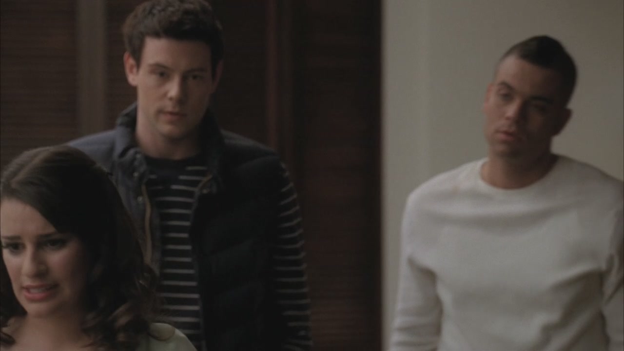 Glee214-0261.jpg