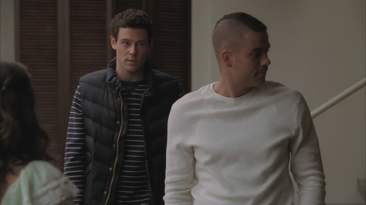 Glee214-0263.jpg