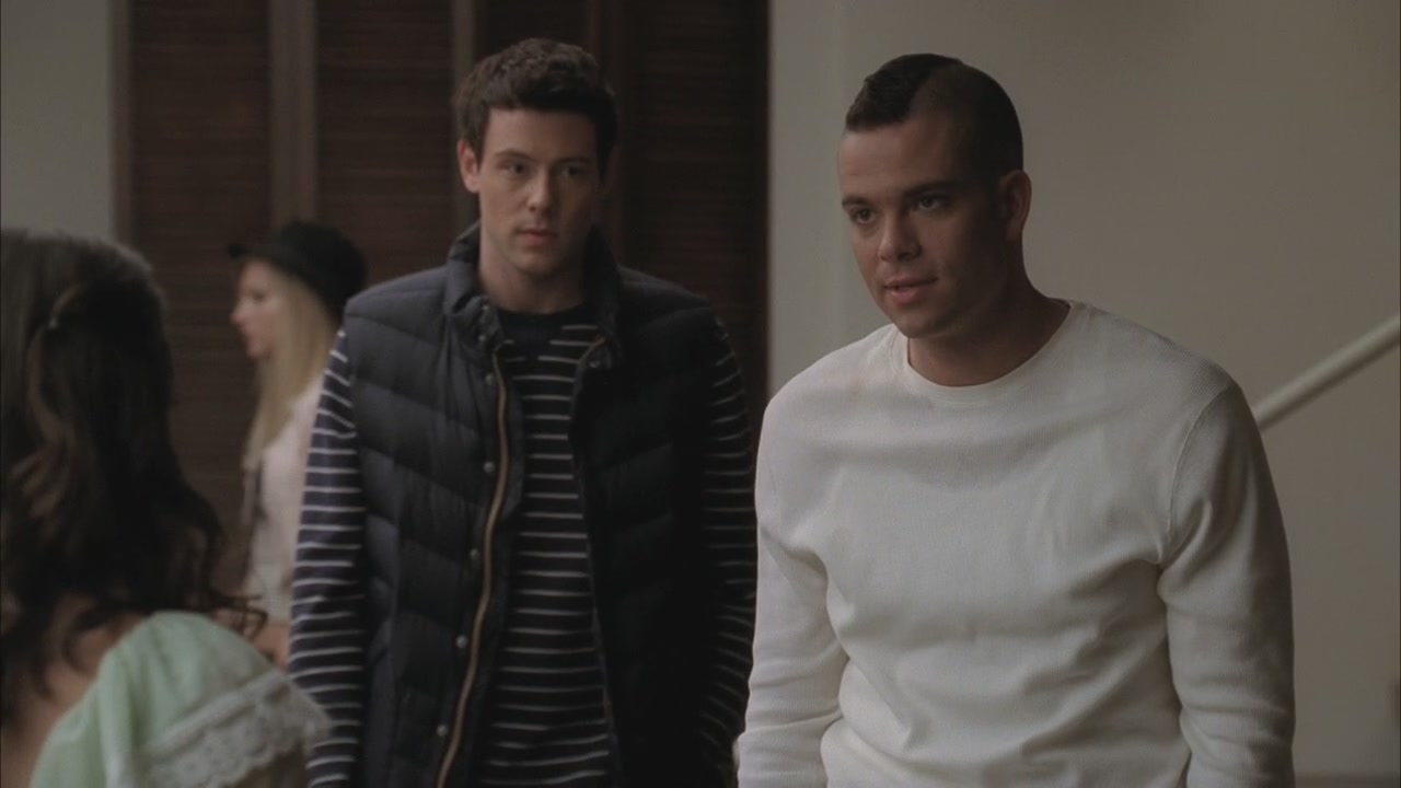 Glee214-0264.jpg