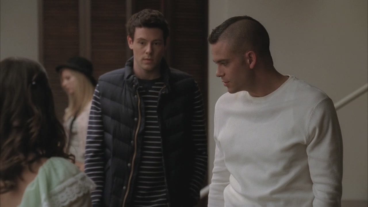 Glee214-0265.jpg
