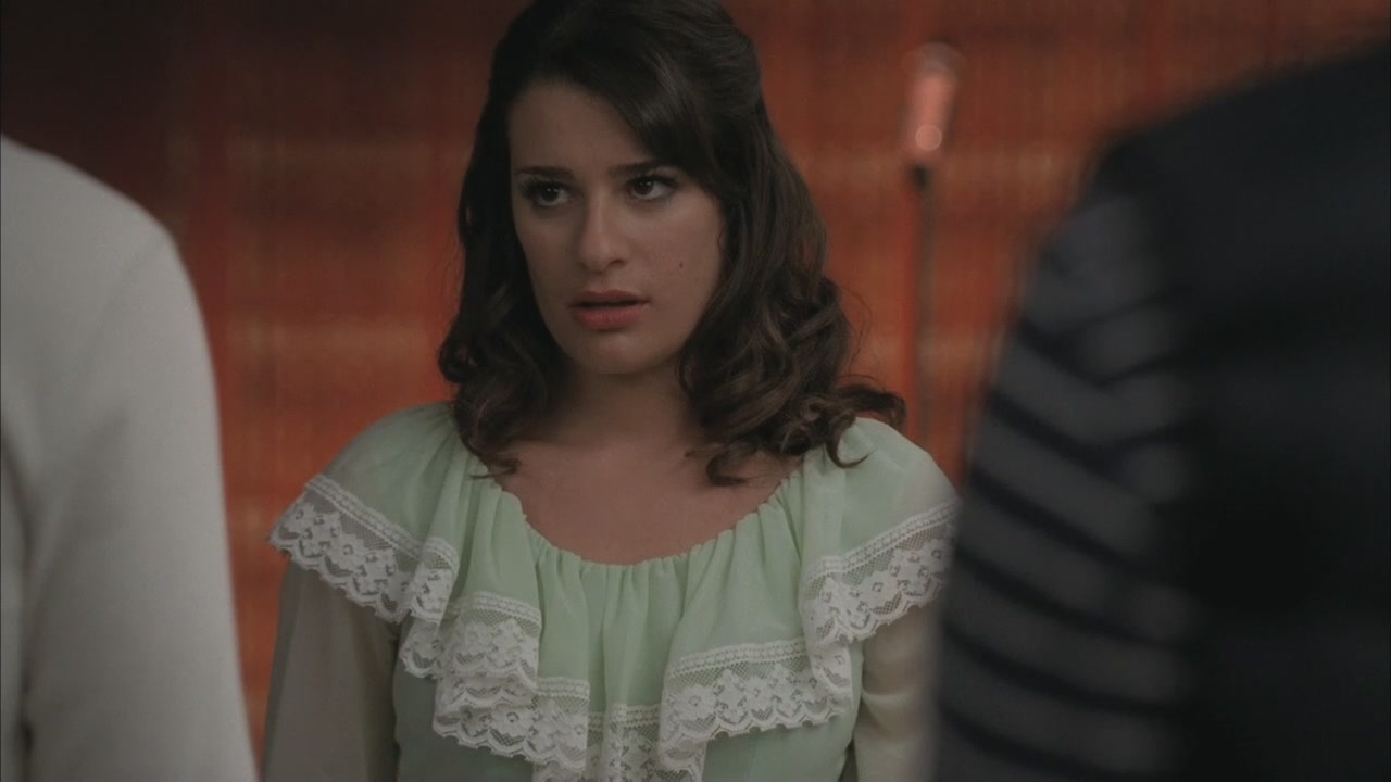 Glee214-0267.jpg