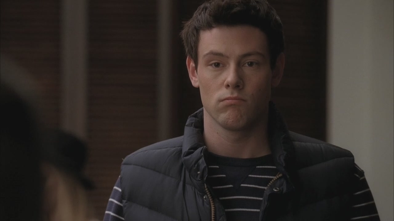 Glee214-0268.jpg