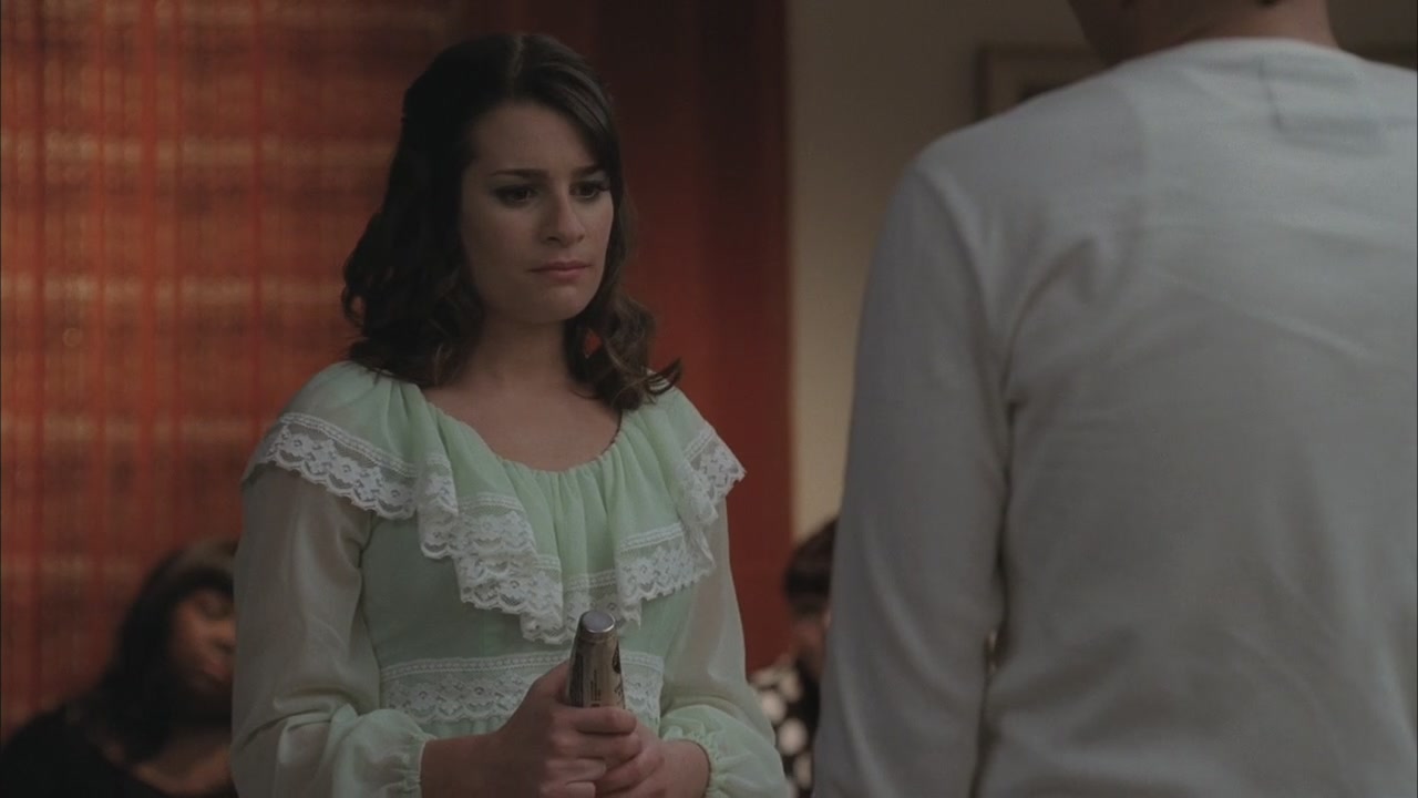 Glee214-0269.jpg