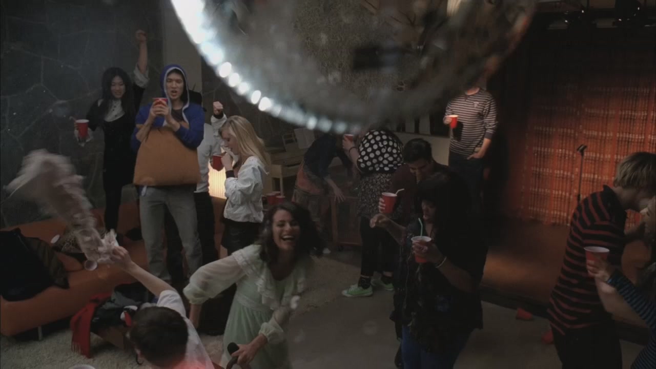 Glee214-0271.jpg