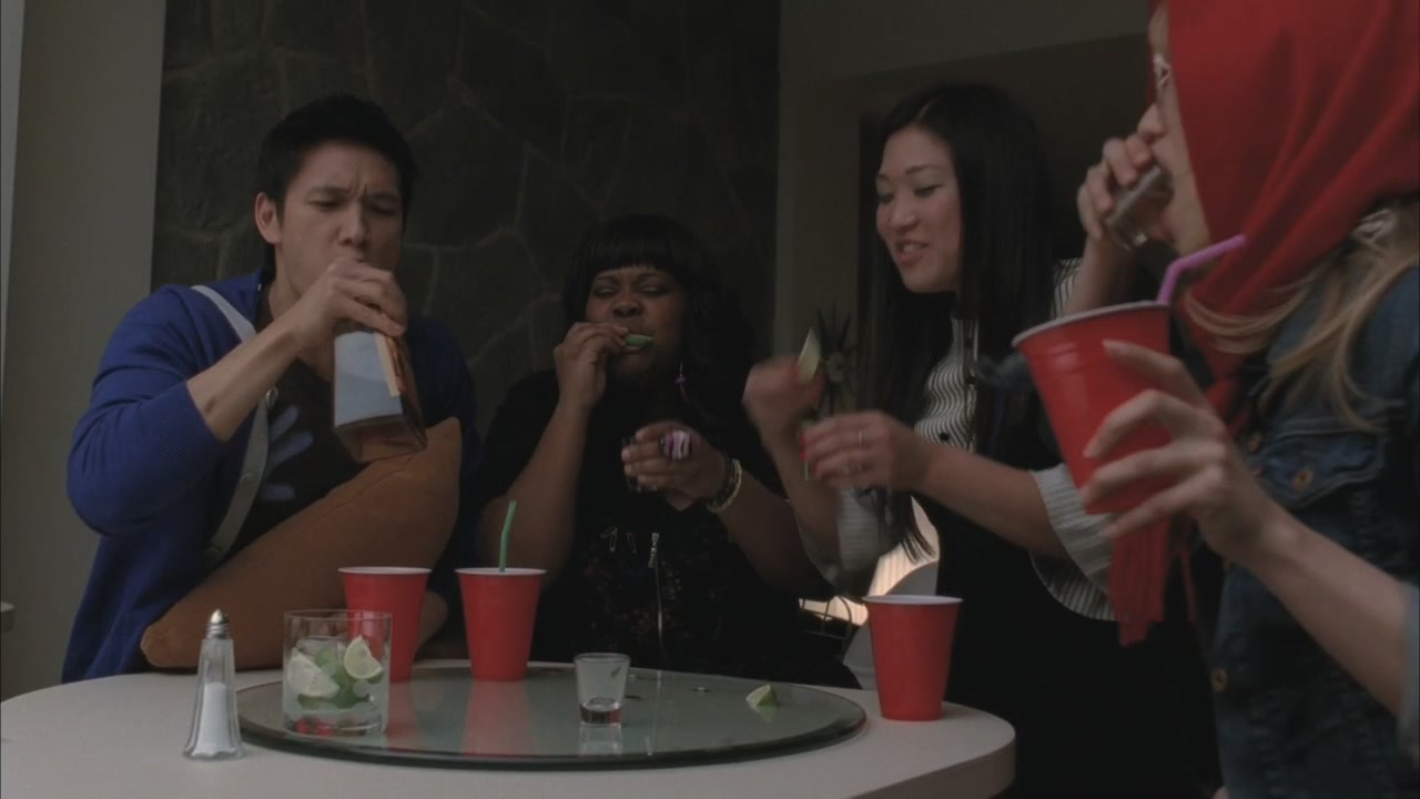 Glee214-0274.jpg
