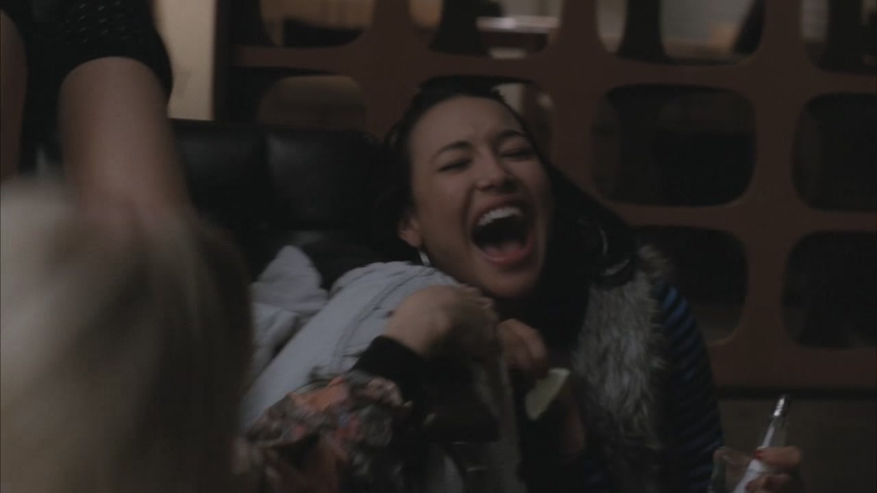 Glee214-0278.jpg