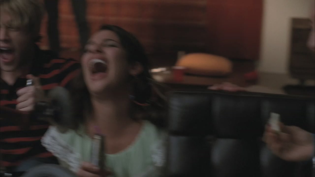 Glee214-0279.jpg