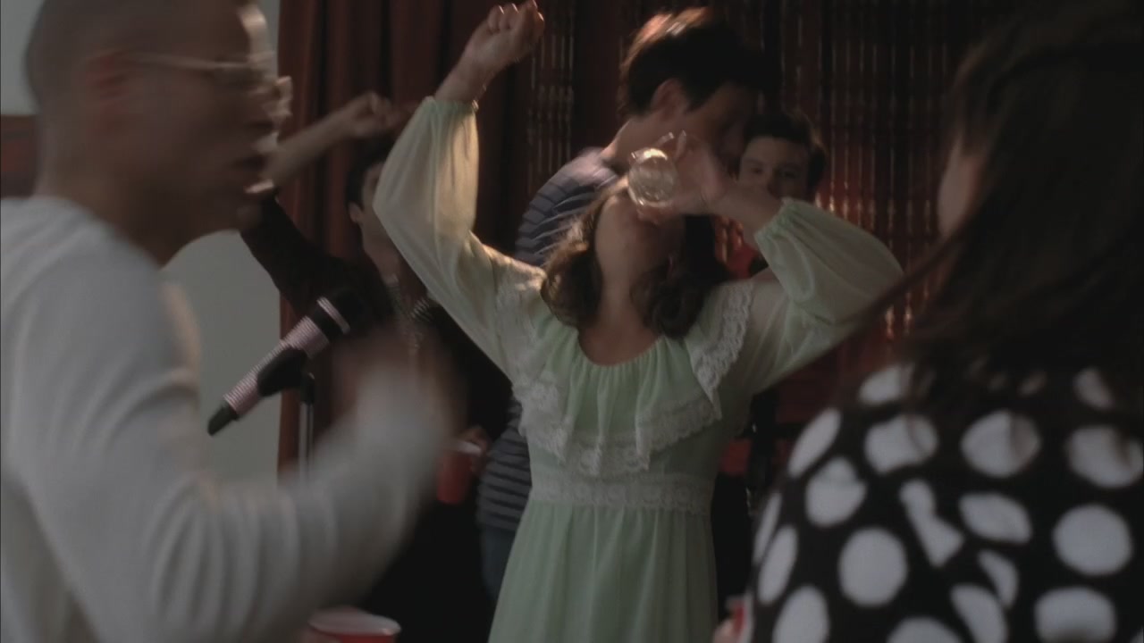 Glee214-0280.jpg