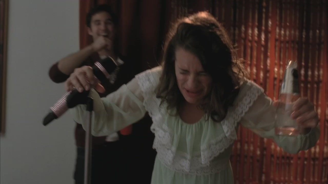Glee214-0281.jpg