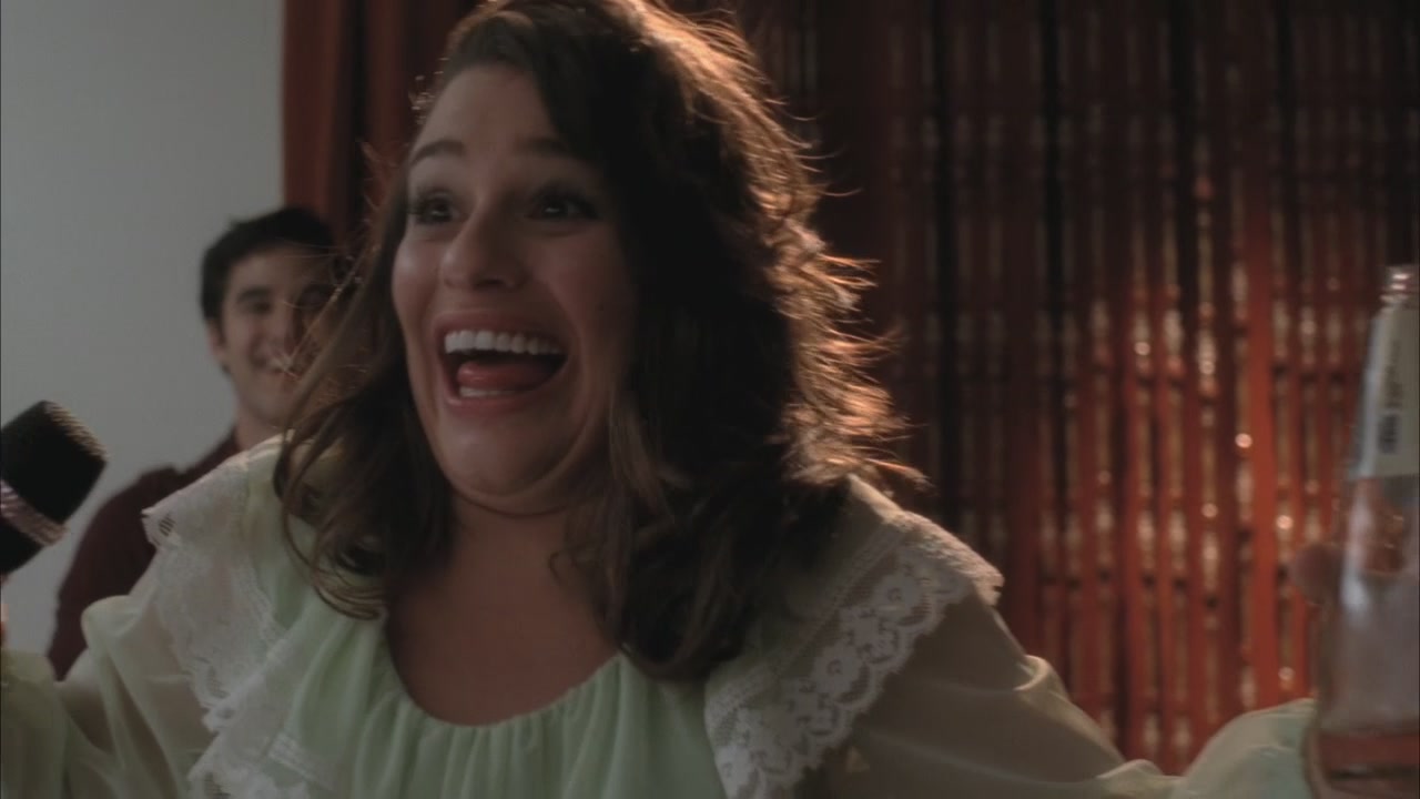 Glee214-0282.jpg