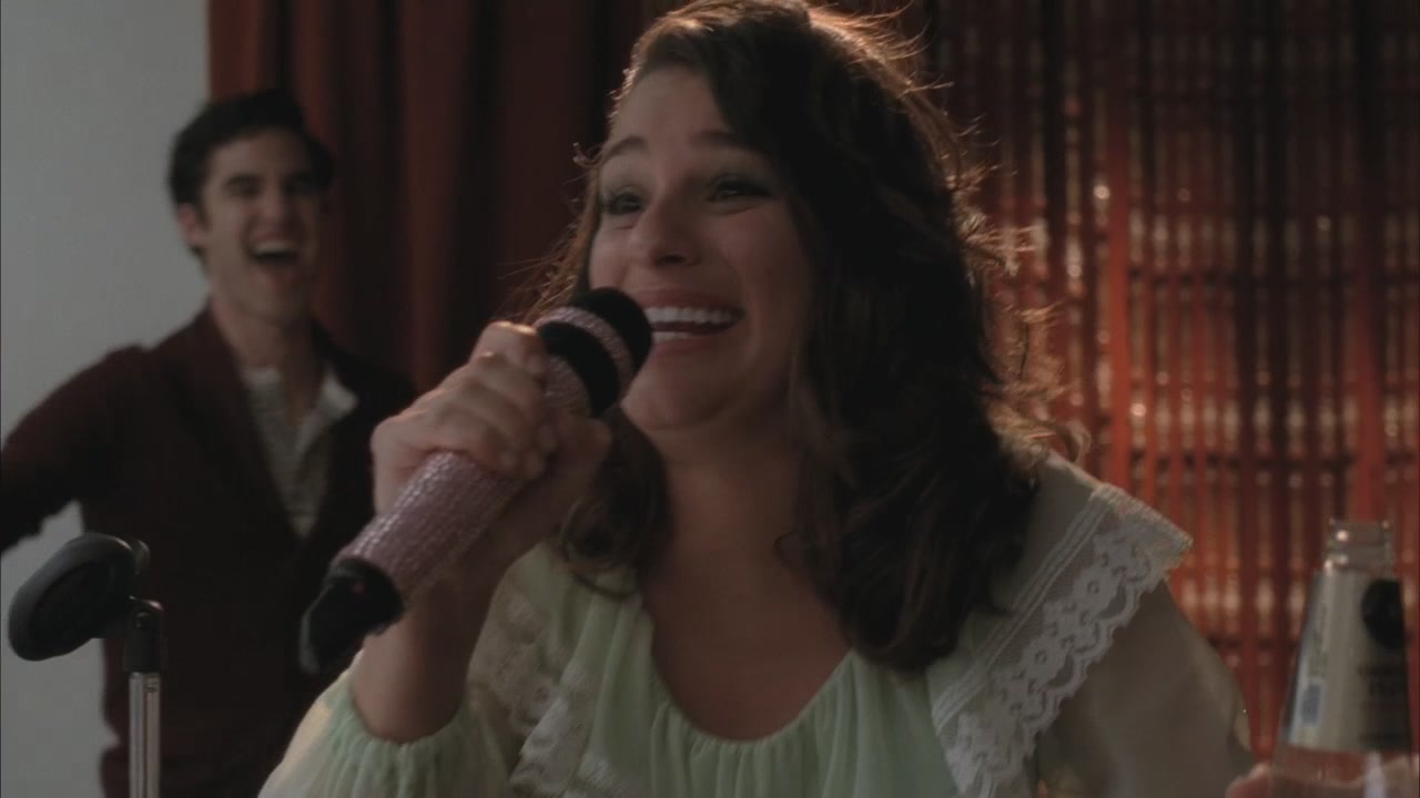 Glee214-0283.jpg