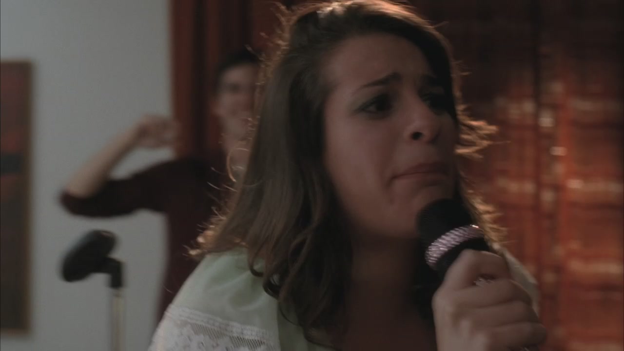 Glee214-0284.jpg