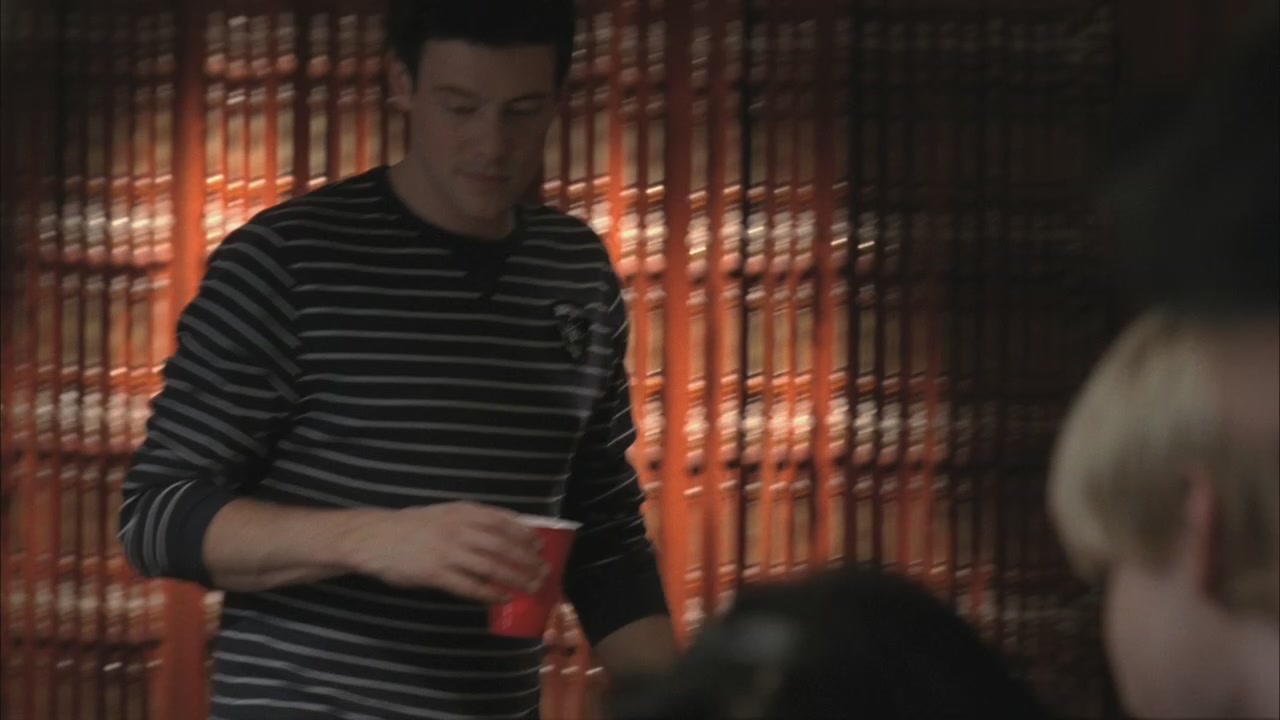 Glee214-0287.jpg