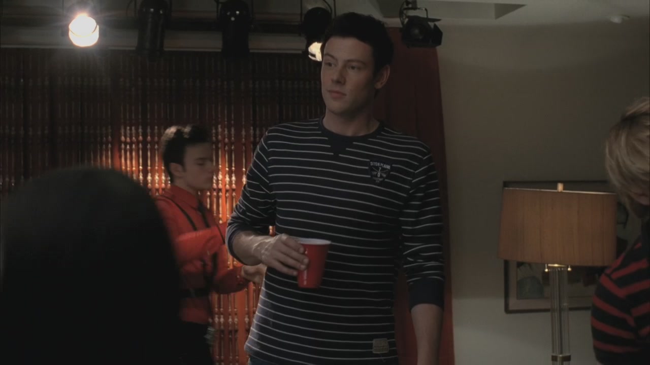 Glee214-0289.jpg