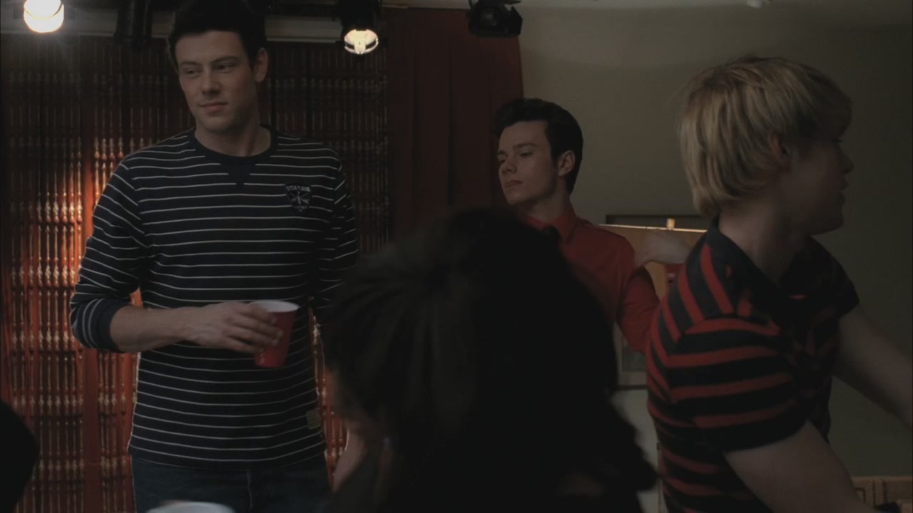 Glee214-0290.jpg