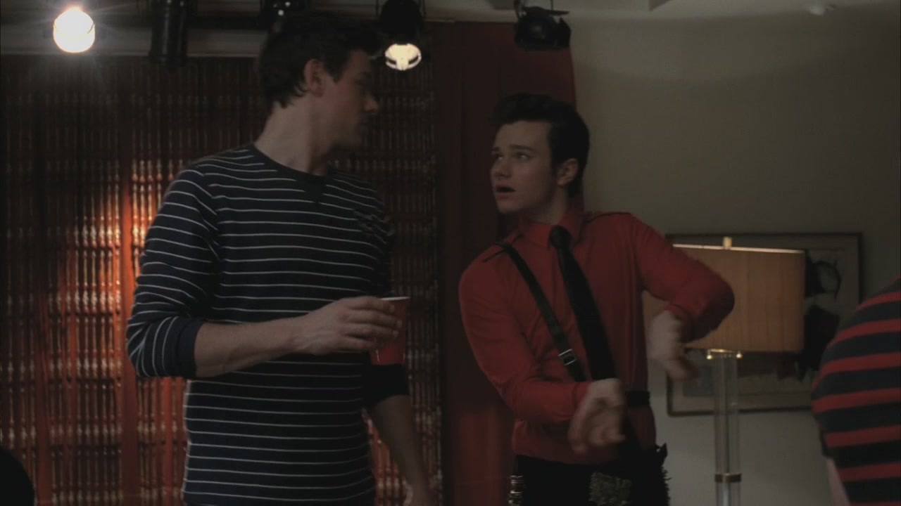 Glee214-0291.jpg