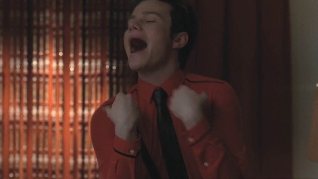 Glee214-0293.jpg