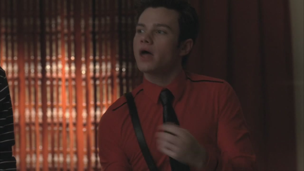 Glee214-0294.jpg