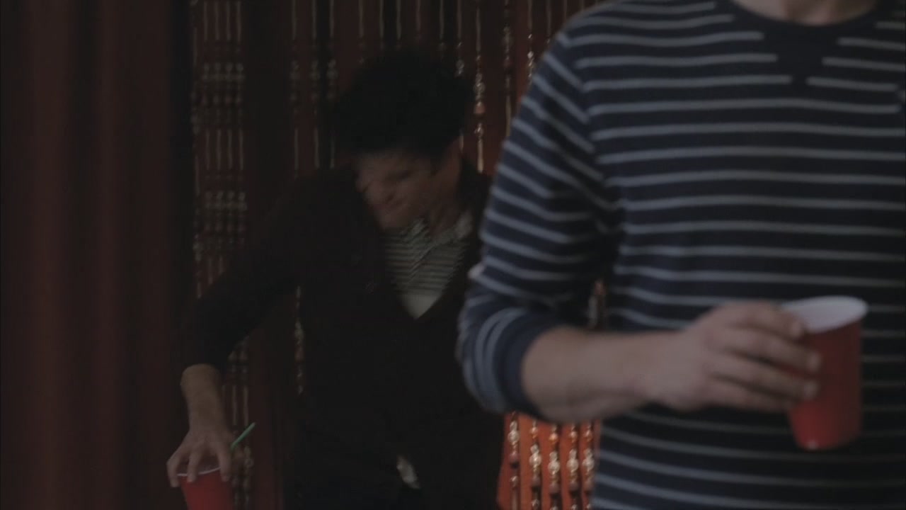 Glee214-0295.jpg