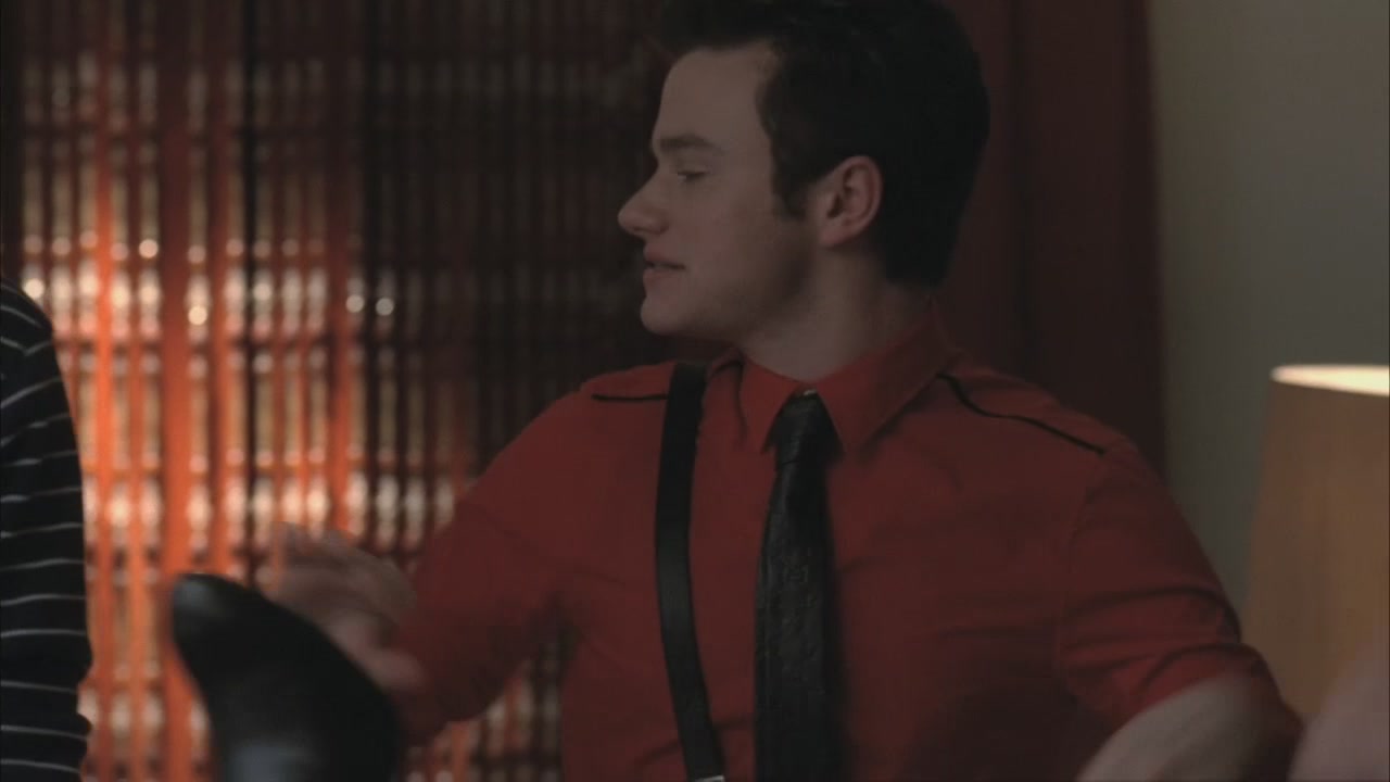 Glee214-0296.jpg