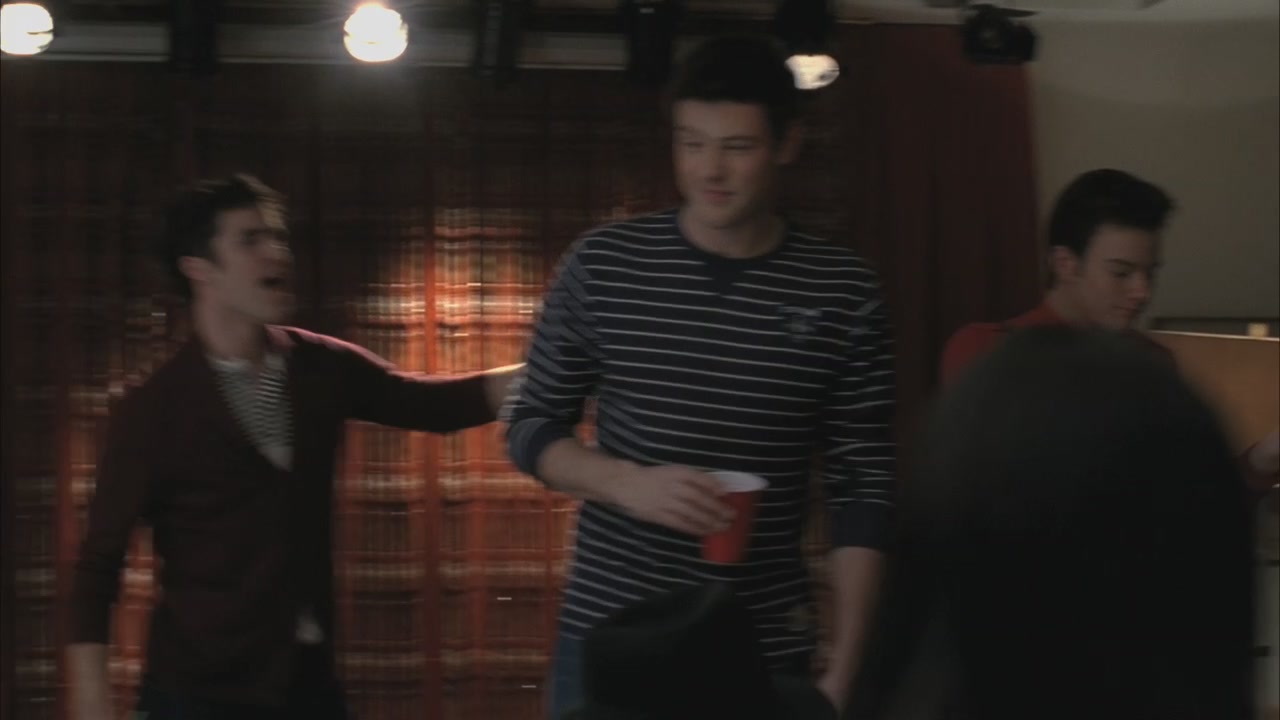 Glee214-0297.jpg