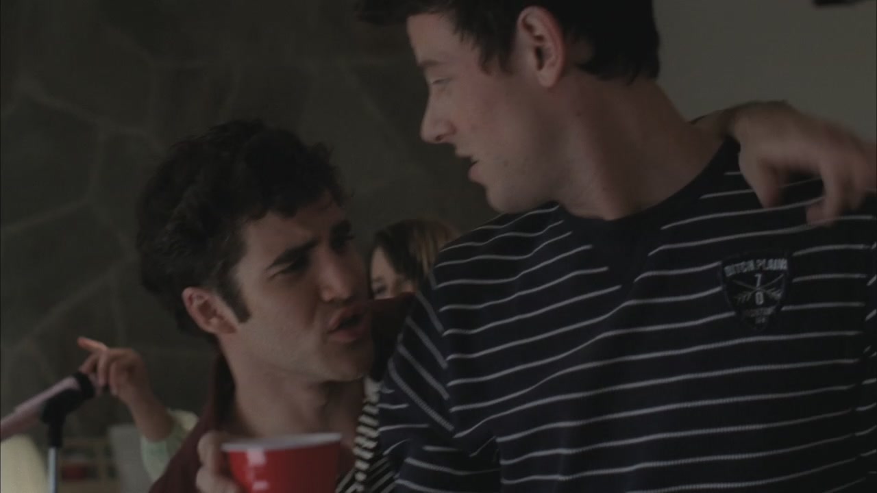 Glee214-0298.jpg