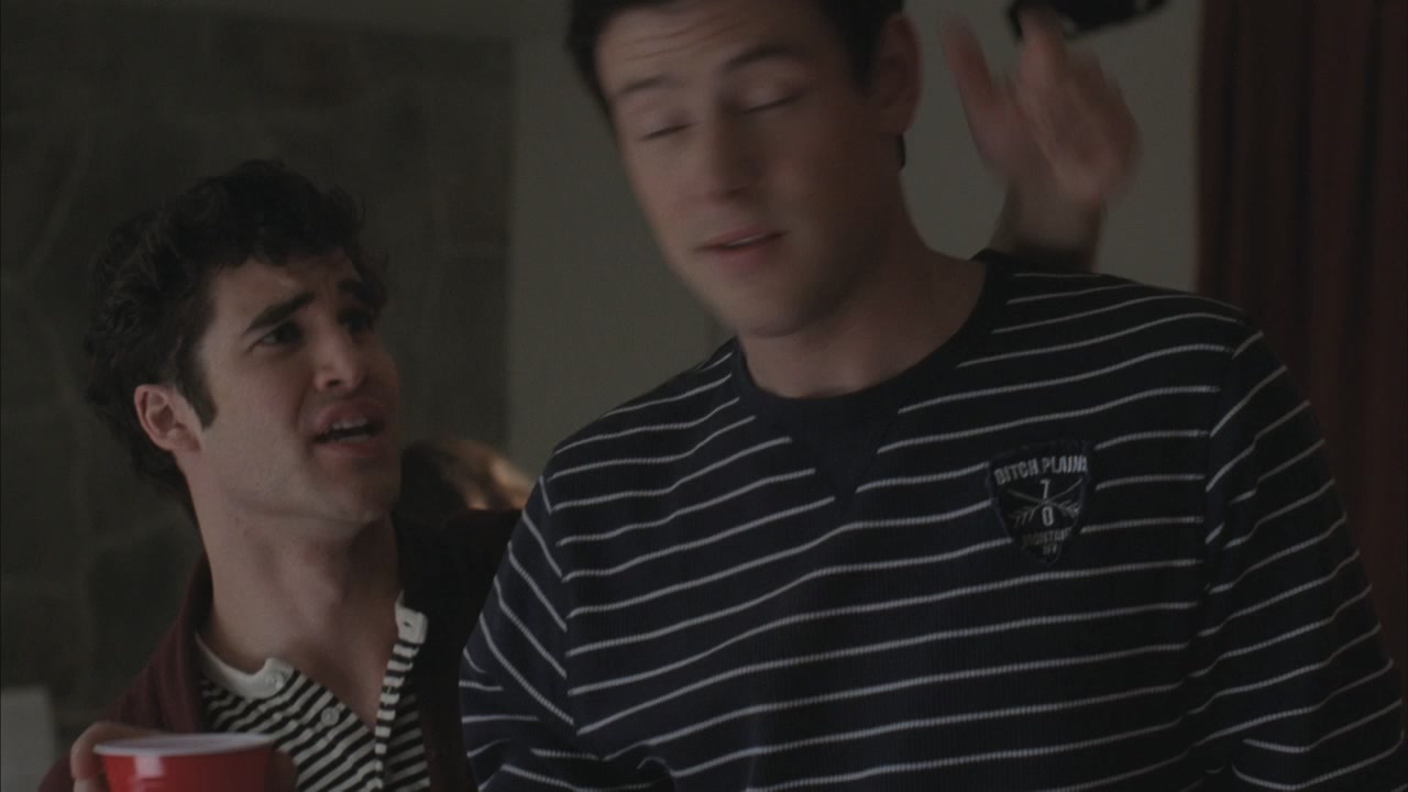 Glee214-0299.jpg