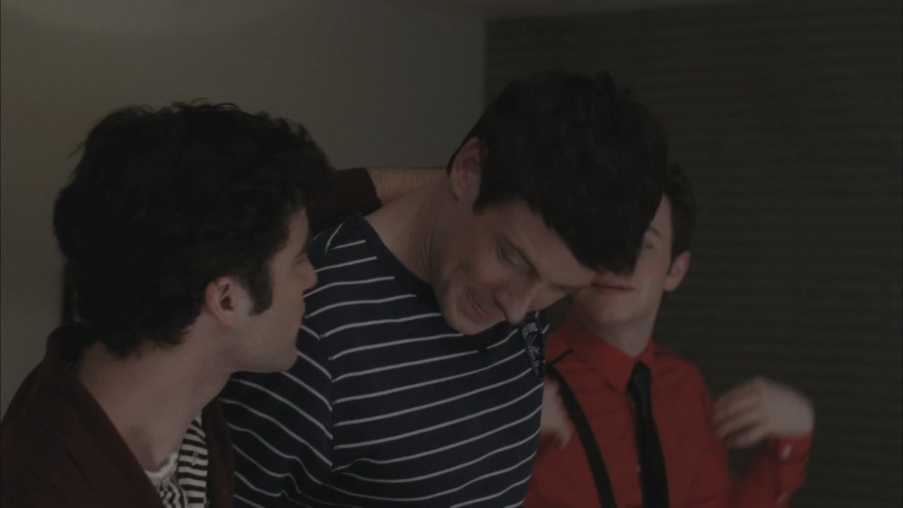 Glee214-0301.jpg