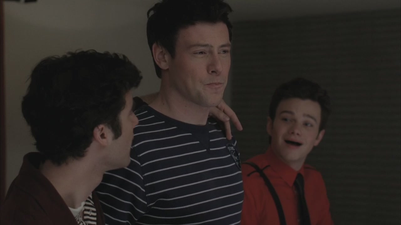 Glee214-0302.jpg