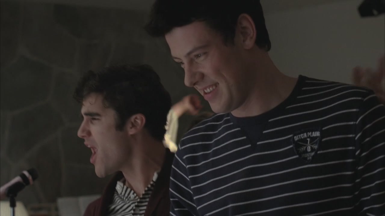 Glee214-0304.jpg