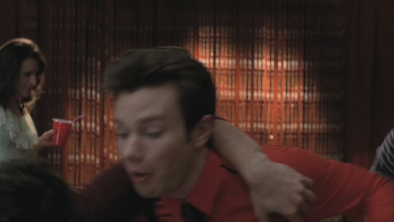 Glee214-0305.jpg