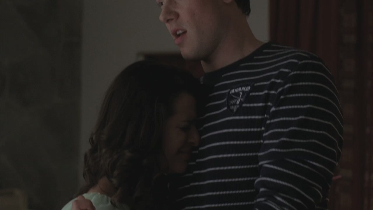 Glee214-0307.jpg