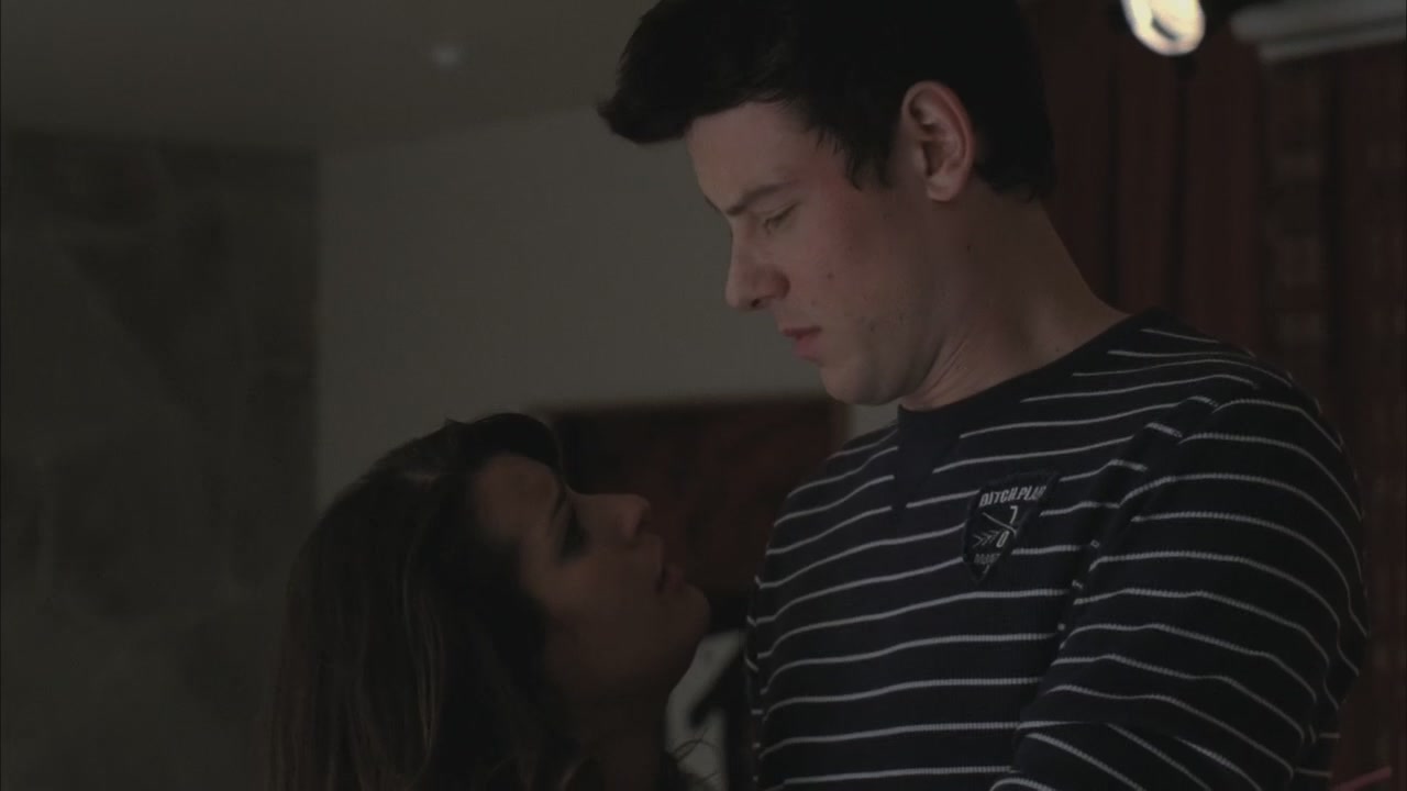 Glee214-0308.jpg