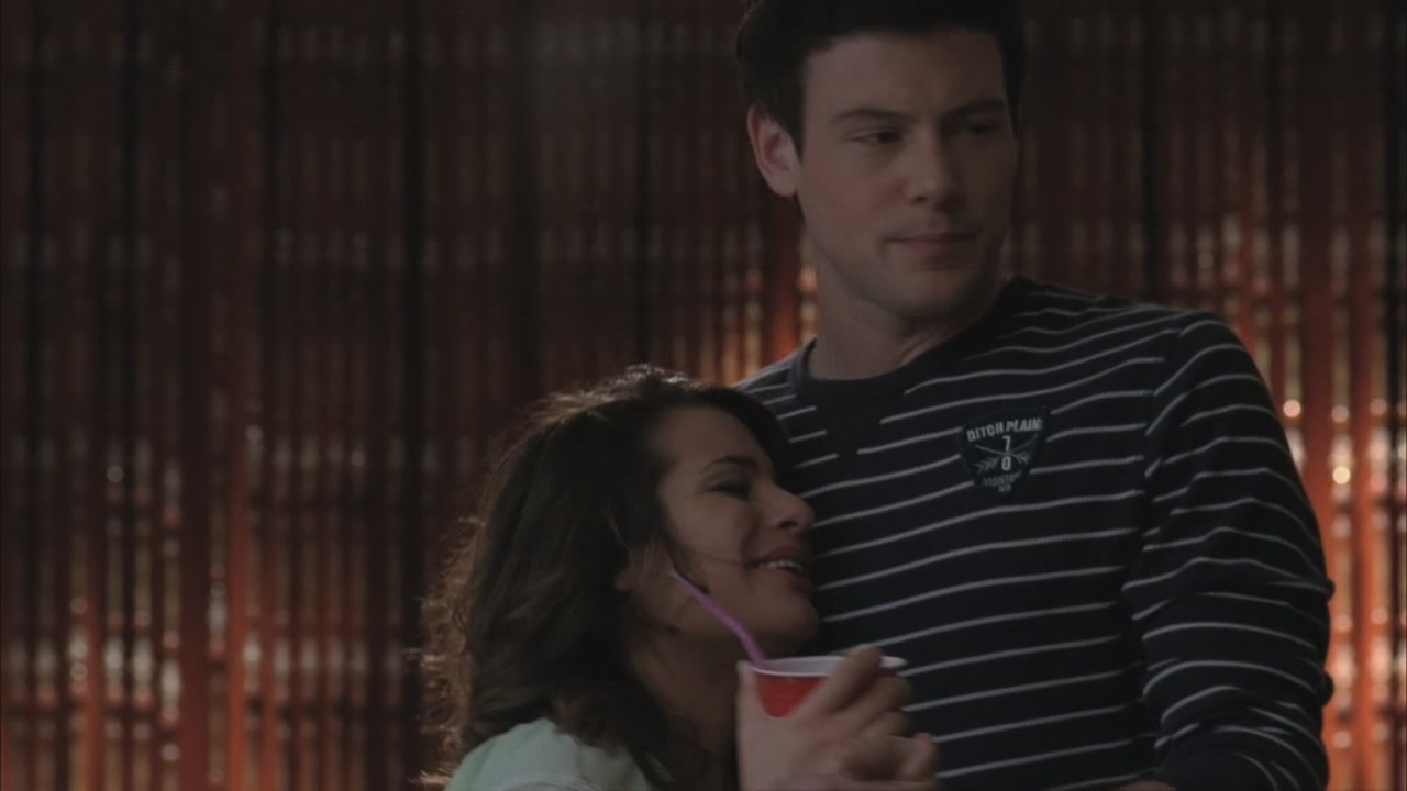 Glee214-0309.jpg