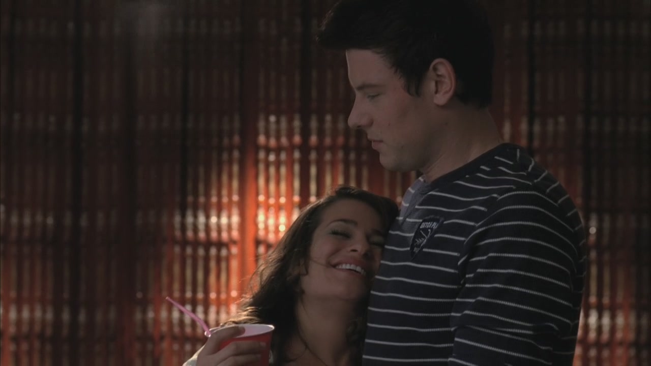 Glee214-0310.jpg