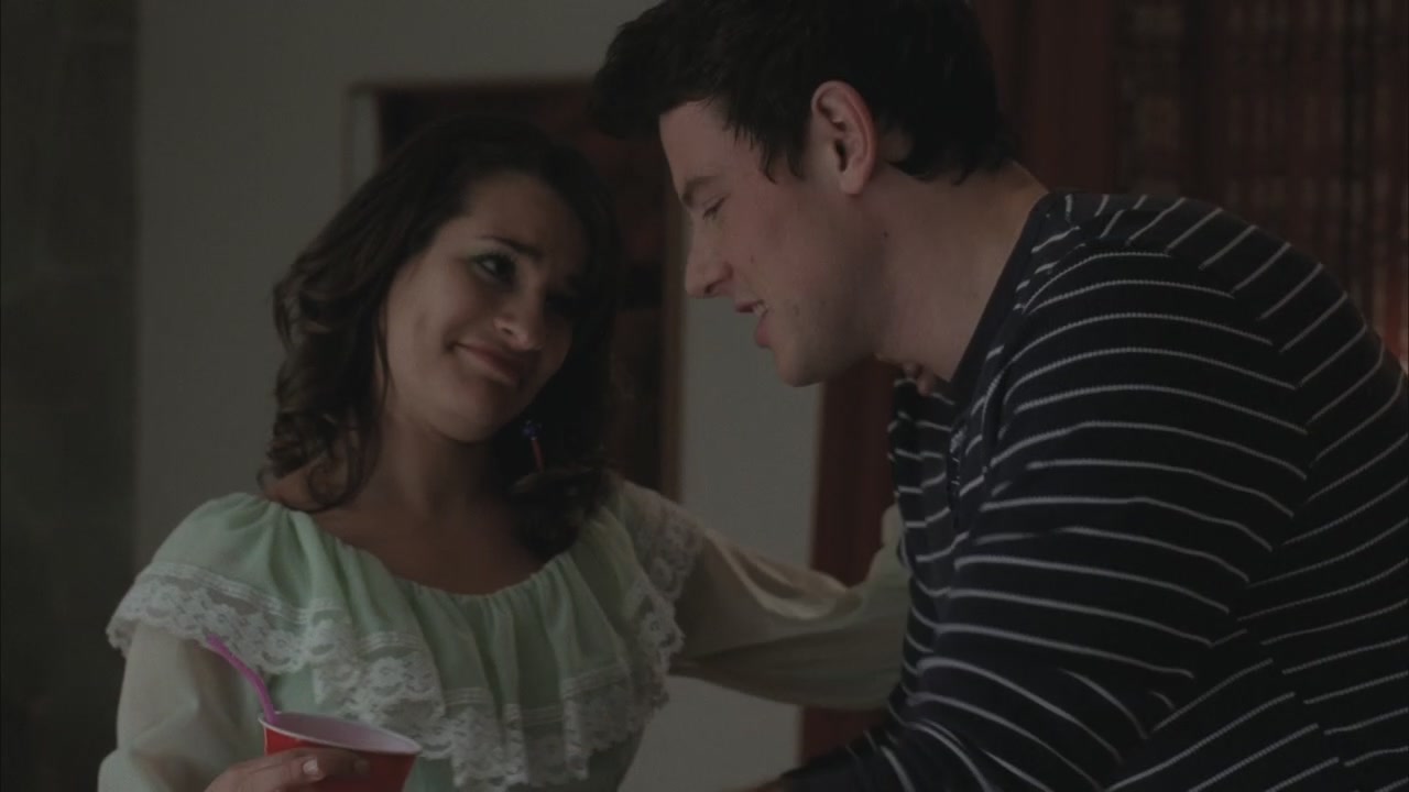 Glee214-0312.jpg