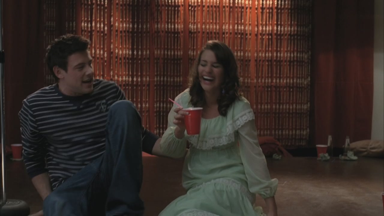 Glee214-0314.jpg