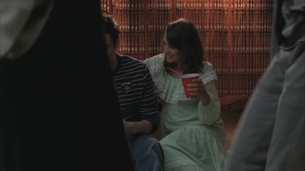 Glee214-0315.jpg
