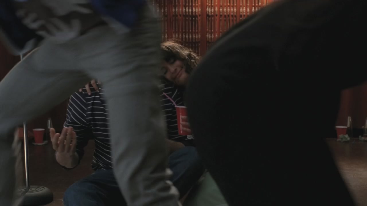 Glee214-0316.jpg