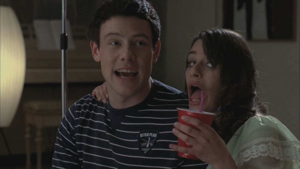 Glee214-0317.jpg