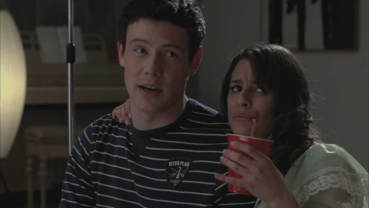 Glee214-0318.jpg