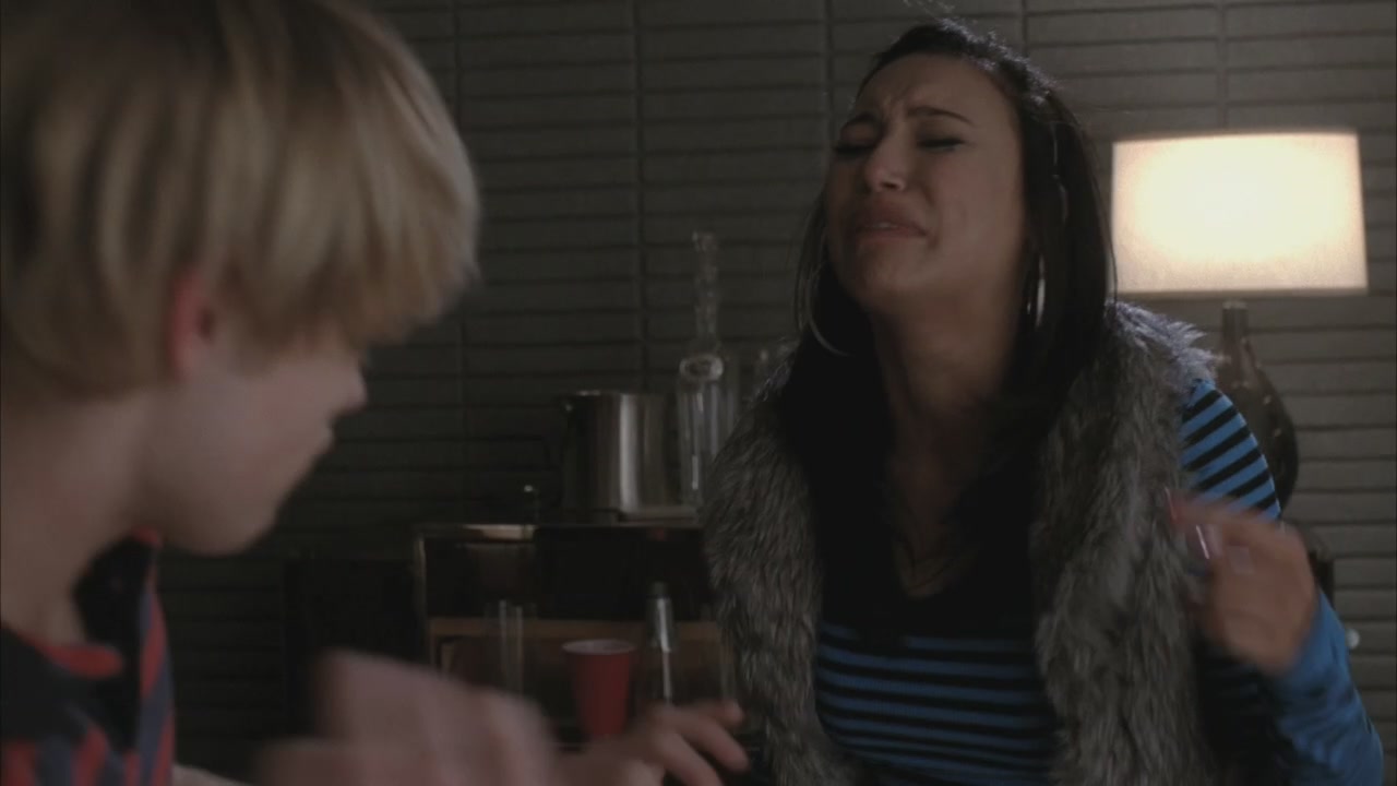 Glee214-0319.jpg