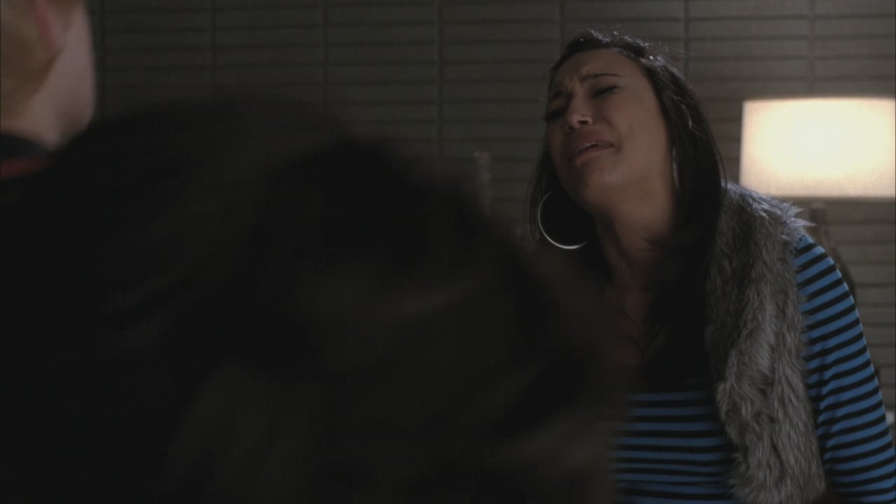 Glee214-0320.jpg