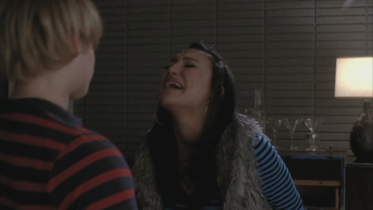 Glee214-0321.jpg