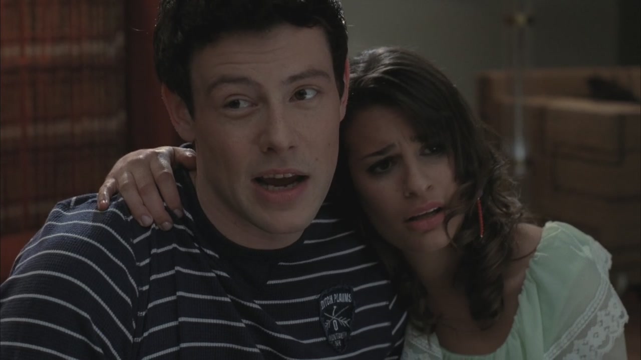 Glee214-0323.jpg
