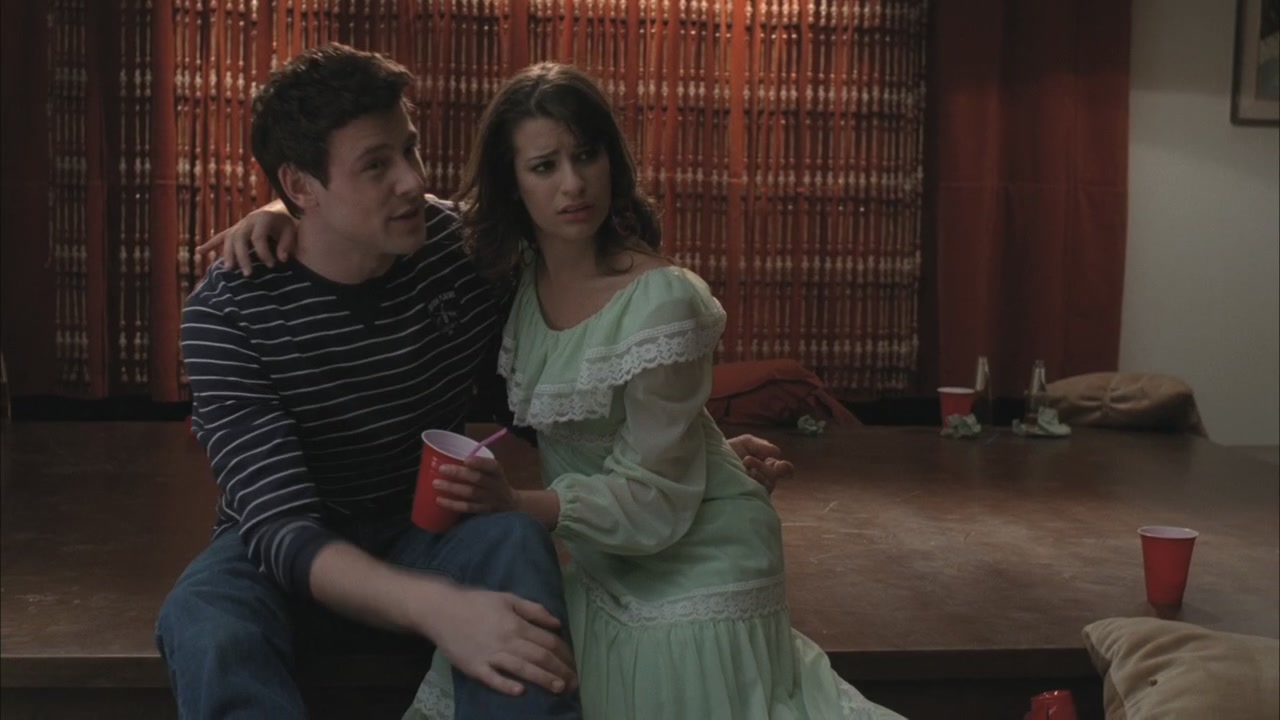 Glee214-0327.jpg