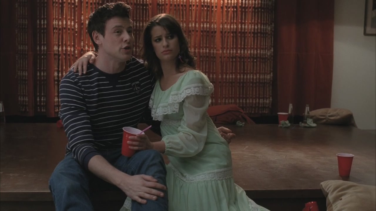 Glee214-0328.jpg