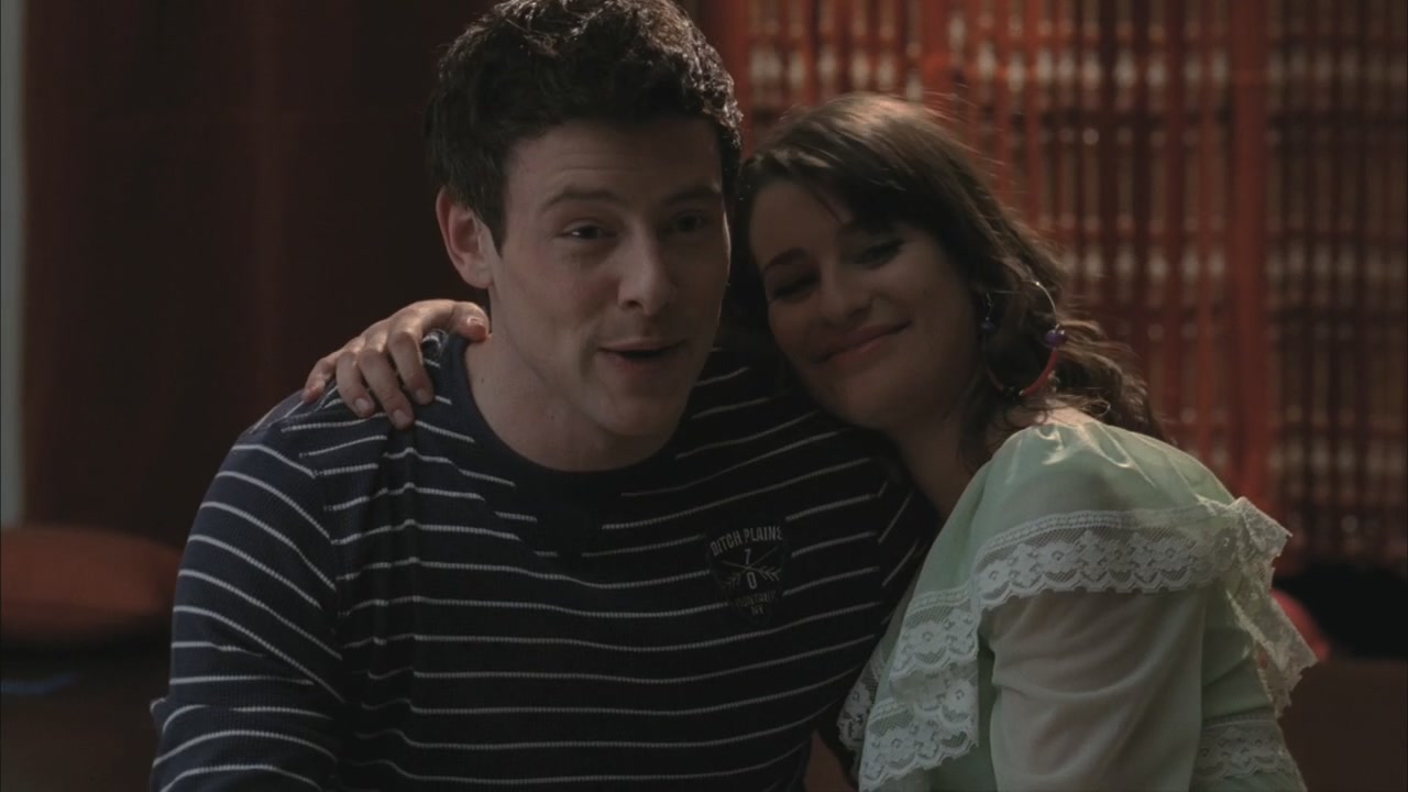 Glee214-0332.jpg